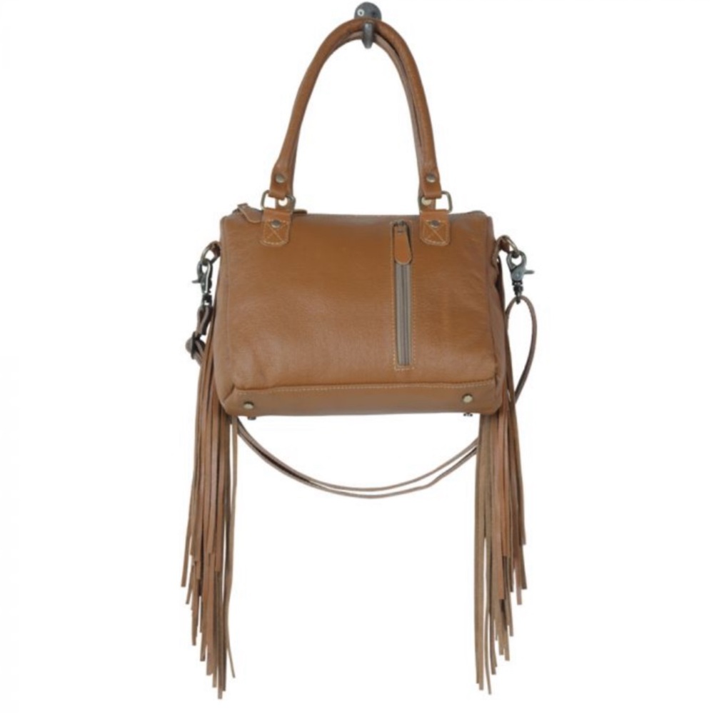 Myra Ailee Concealed Bag - Picture 8 of 10